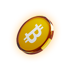 BNB